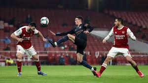 Manchester city vs arsenal player ratings. B8 Bj69wgfjatm