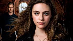 Legacies Ringtone Ringtones For Android Theme Songs Youtube