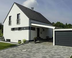 Bangerl Wels Fertiggaragen Hochqualifizierter Fachhandler In Wels