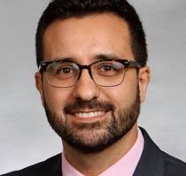 Juan Eduardo Munoz Oca, MD