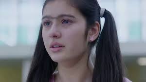 Sunny Leone : Ini Para Pemeran Serial India Karenjit Kaur yang Menceritakan  Perjalanan Hidup Sang Bintang Porno - Cinemags