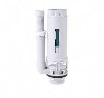 Kohler Concealed Flush Tank Parts: Reliable & Durable