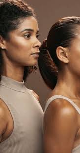 Alfre Woodard Mavis Spencer 9th Annual Stock Photo 103482332