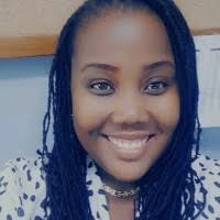 400+ "Tasha" profiles