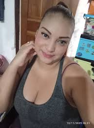 Ericka Arguedas (@vane.ar12) • Threads, Say more