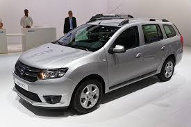 Read the definitive dacia logan mcv estate 2021 review from the expert what car? Datei Dacia Logan Mcv Mondial De L Automobile De Paris 2014 002 Jpg Wikipedia
