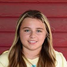 MATILDA The Musical JR. by TheDepotTheatre