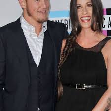 Alanis morissette — losing the plot 03:57. Alanis Morissette Ist Eine Alpha Frau Panorama