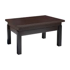 Pal dimensiunile mesei extensibile(lxî.xl):1200x750x800 mm culori disponibile: Fn5vfciawekzqm