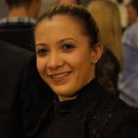 Morgan Vosbikian Email & Phone Number