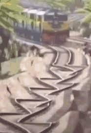 Image result for tbn:pj9xLJJxIQRlZM::wings.avkids.com/Book/Sports/Images/train.gif