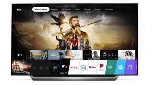 Existe aplicación oficial de pluto tv para android, ios y para algunos modelos de smart tv, pero hay otros muchos modelos donde no es posible instalar la app oficial. List Of All The Apps On Samsung Smart Tv 2021