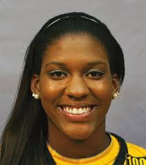 Deondra Carter's Instagram, Twitter & Facebook