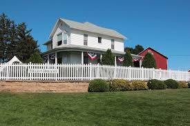 Maybe you would like to learn more about one of these? Hd Wallpaper Iowa Field Of Dreams House Movie Set Baseball Film Sport Wallpaper Flare
