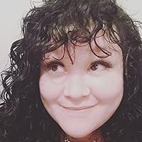 Radhika's Story: Surviving Human Trafficking by Sharon Hendry