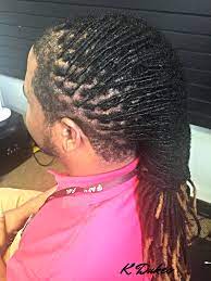 From weddings to private parties, corporate galas, and more, our professional hair stylists can help you look your best for any event! The Kelly Dukes Experience In Greer Sc Vagaro