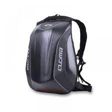 Carbon Fiber Motorcycle Backpack Motorcycle Backpacks New Motorcycles Motorcycle Bag