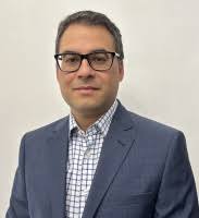 Recruitment Champions