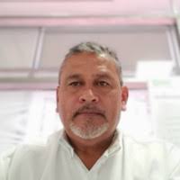 800+ "Luquín" profiles