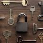 Secure Lock n Key from www.mapquest.com