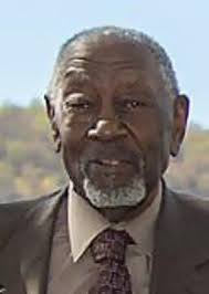 John Turner Obituary (1944