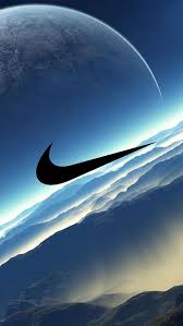 1080x1920 hypebeast wallpapers top hypebeast backgrounds. Untitled Nike Wallpaper Hypebeast Wallpaper Nike Logo Wallpapers