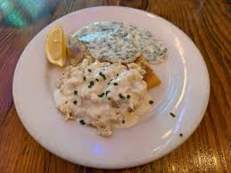 Image result for tbn:U9-jjCeq6c4_NM::image.mabulle.com/l/lo/loonie.mabulle.com/crepes.png