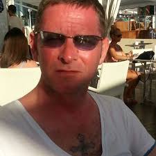 Crowdfunding For Good From JustGiving