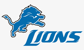 Detroit Lions Ford Field Seating Chart Lions August