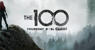 Cei 100 Sezonul 3 Episodul 7 Online Bravo ai stil ep 98 di 17 decembrie 2020. cei 100 sezonul 3 episodul 7 online