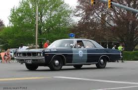 Image result for Black 1969 Polara