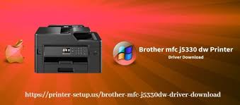 Pin On Brother Printer Troubleshoots