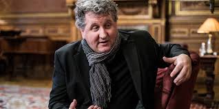 Bayer friderika (4.) • karda beáta • szulák andrea • grazyna kowalczyk és lui • janza kata • détár enikő és makrai pál • szekeres adrien , szigeti csaba és a the 4 nem piskóta • bontovics kati • pap rita és bodnár attila • lászló boldizsár • bognár zsolt • aczél tamás és új rákfogó Egy Fekete Jatszhat Sarga Szerepet Mozgo Vilag