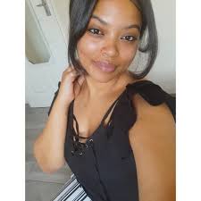 Are there any lift clubs from Eersteriver to N1City?