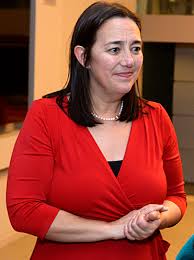 Genealogy for erin jobs family tree on geni, with over 200 million profiles of ancestors and living relatives. Erin Gruwell Wikipedia