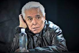Listen to music from enrique guzman like tu cabeza en mi hombro, te seguiré (i will follow you) & more. Kvgmamekk8ft0m