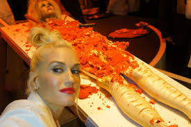 Résultat de recherche d'images pour "spirit cooking democrats"