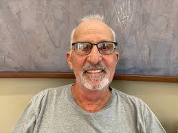 Esophageal cancer: Drop the bottle and cigarettes