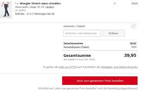 Versandkosten Bei Otto Gibt Es Versandkostenfrei Lieferung