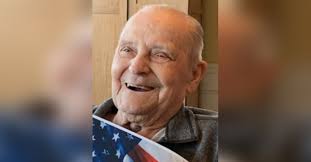 Obituary information for Carl Ray Mayfield