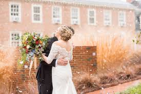 Tiffany, you got yourself a handsome man! Wedding Photos At The Carolina Inn In Chapel Hill Nc