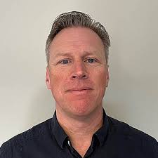 KEIM-konsulter i Sverige