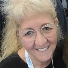 Best food for 3 month old puppy?