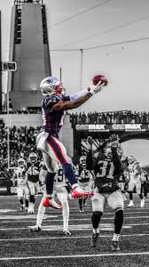 Check the best collection of nfl wallpapers hd for desktop, laptop, tablet and mobile device. Official Website Of The New England Patriots