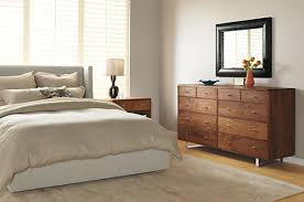 Marlo Bed Modern Contemporary Beds Modern Bedroom Furniture Room Board Modern Bedroom Furniture Furniture Sophisticated Bedroom