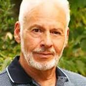 Tanton Family Obituaries