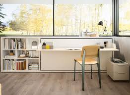 Maybe you would like to learn more about one of these? The Kali Board Wall Bed Or Murphy Bed System Is The Latest Innovation From Italian Space Savin Bedroom Furniture Design Furniture Small House Interior Design