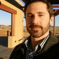 Bret Wiley Email & Phone Number