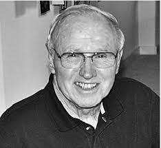 William Barthel Obituary (2019)