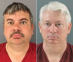 Men indicted for impersonating licensed contractors after they fail to  construct garage, TBI says